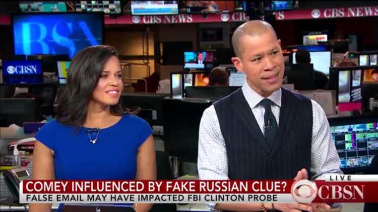 CBS News - Watch Free Live Breaking News