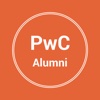 Network for PwC Alumni