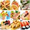recipes cookbook- find and share your best dish. - iPadアプリ