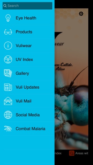 Vuliwear(圖2)-速報App