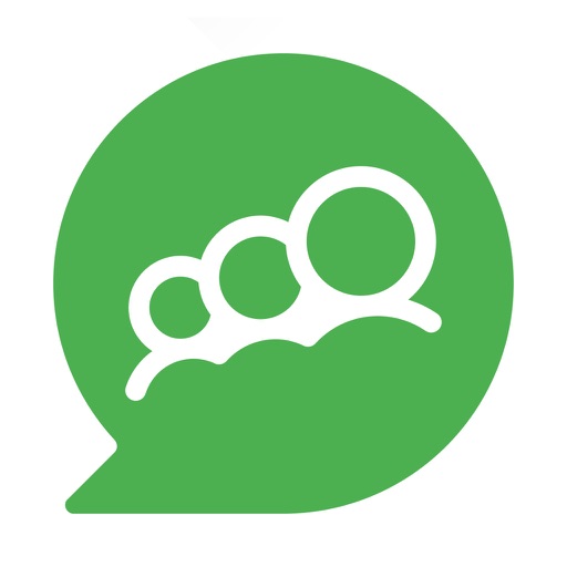Groupnote messenger by Classnote S.L.