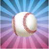 Tap The Best Baseball 2017 Quiz - "for MLB Sports"