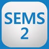 SEMS2