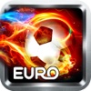 Soccer Kick Hero - Euro Cup