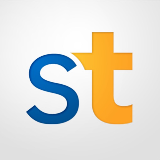 ServiceTrade