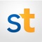 The ServiceTrade mobile application is for folks that do real work