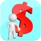 Earn Money online is a FREE app that is your essential guide on ways to make money