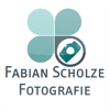 Fabian Scholze Fotografie