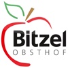 Bitzel Obsthof