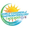 WCOG at ACG2017