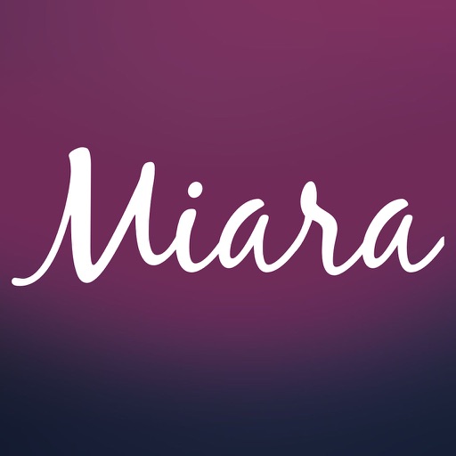 MIARA