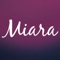 MIARA is a recipe app