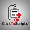 ClickToScripts