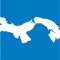 The official app for PMI Panama Chapter lets you get the latest news and updates from the chapter