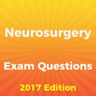 Top 40 Education Apps Like Neurosurgery Exam Questions 2017 - Best Alternatives