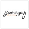 Hemmingway cafe-bar-lounge