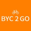 BYC 2 GO