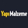 Yapı Malzeme