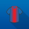 Fan App for Inverness CT FC