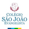 Colegio S. J. Evangelista