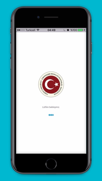 Çobançeşme Muhtarlığı - Bahçelievler