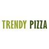 Trendy Pizza Aarhus N