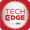 Tech Edge by Nex-Tech