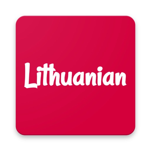 Lithuanian Music Radio