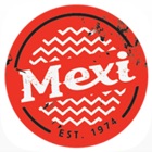 Top 10 Food & Drink Apps Like Mexi - Best Alternatives