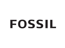 Welcome vintage curiosity into your iMessage with Fossil Stickers