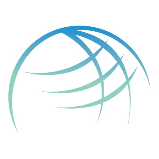 KerfordFX Option by Kerford Investments Limited