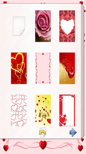 Mothers Day Card Creator(圖4)-速報App