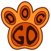 Doggo - η εφαρμογή για σκύλους