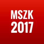 MSZK 2017