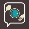 WhatDoIEat- Share your Foodie moments