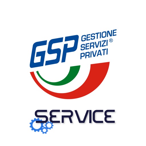 GSP Service