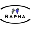 Rapha Community Fellowship