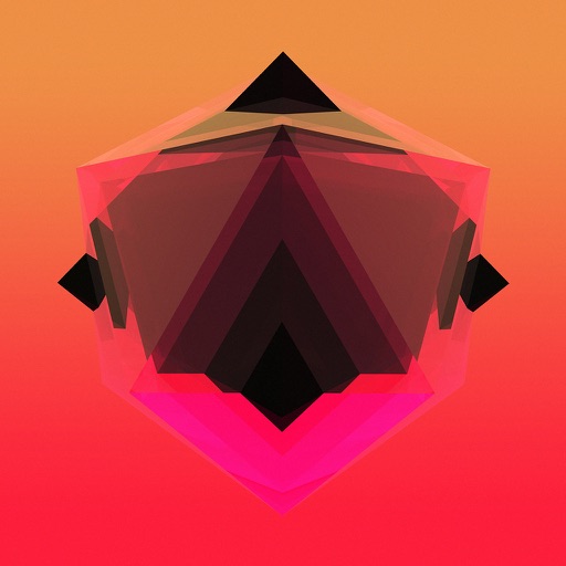 Facets 365