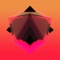 Get 365 unique pieces of art on your device as high resolution wallpapers