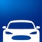 Add some more functionality to your Tesla Motors Model S & Model X vehicle with the new Remote S app