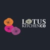 Lotus Kitchen