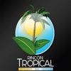Rincon Tropical