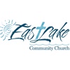 EastLake Community Church