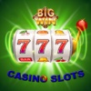 Slots - Lucky Gold Slots