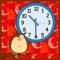 Preschool and kindergarten learning kids games free for toddler