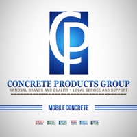 CPG Design Tools sur PC