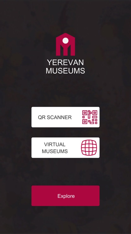 Yerevan Museums