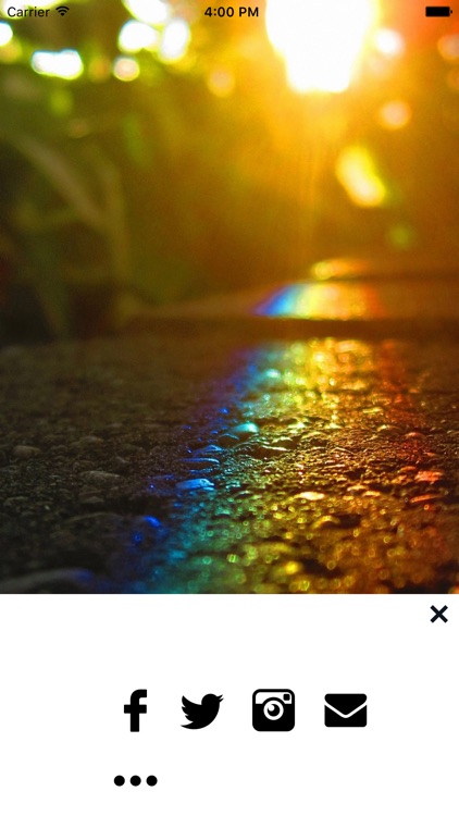 POP - Cool HD Wallpapers, Backgrounds & Themes screenshot-4