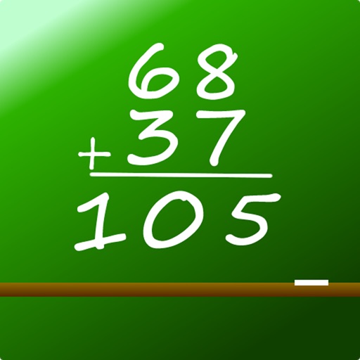 Mini Math Quiz by Erman Turan