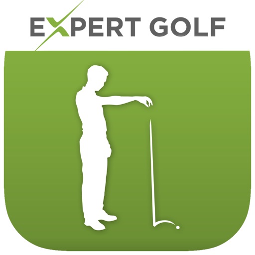 Expert Golf – iGolfrules